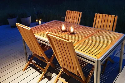 Ritiro sul lago -- By Traum Ferienwohnungen