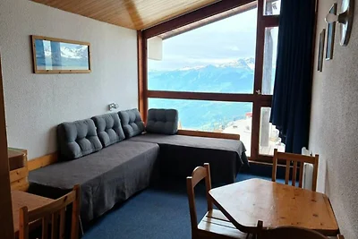 Ferienwohnung in Villards in der Nähe von...