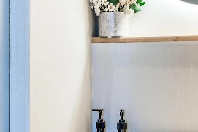 Chalets für 10 Personen