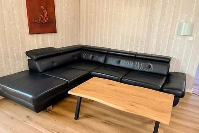 12 Personen Ferienhaus in Otterndorf