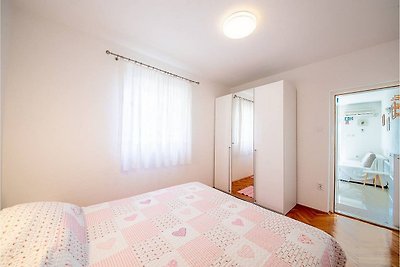 Apartments Magdalena - Standard Apartment wit...