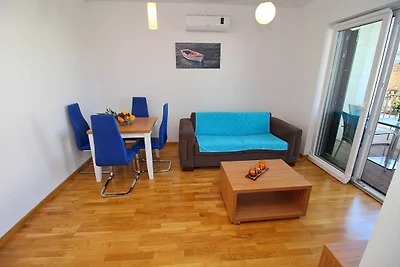 Kula Fancy Apartments - One-Bedroom Apartment...