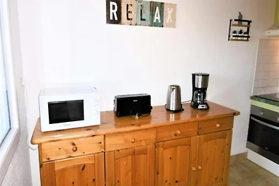 Häuser & Villen für 6 Personen