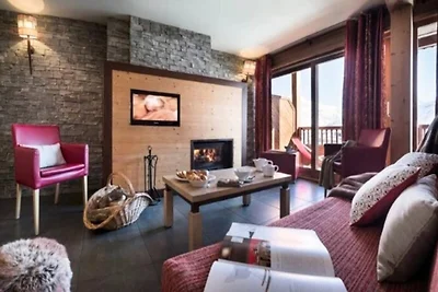 Appartamento 3 Camere + 1 Cabina Zona 6/8 Per...