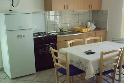 Apartments Degi - One Bedroom Apartment (BIG ...