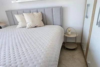 SanktVid Residence - One bedroom Apartment wi...