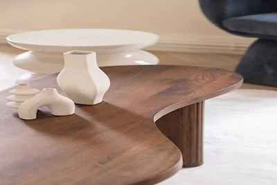 Schickes Apartment – 5 Schlafzimmer/10 Person...