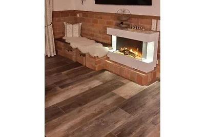 Apartament wakacyjny z 2 sypialniami