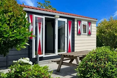 Grietje 1 Comfortabele vakantiewoning