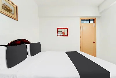 Super Collection O Ehemals Galaxy Inn