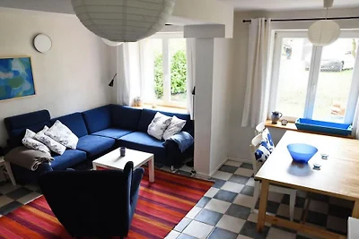 4 nella Seehaus Hartwigsdorf