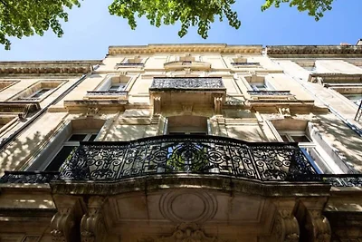 Komfortables Studio in der Nähe von...