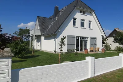 Storchennest OG