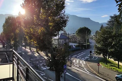 Apartments für 2 Personen