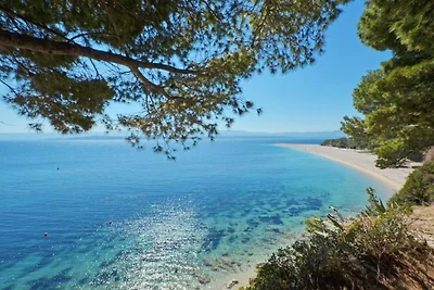 Apartments Dva Galeba - One Bedroom Apartment...
