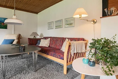 6 Personen Ferienhaus in Blåvand