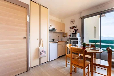 Residenz Sol Y Neou für 4 Personen