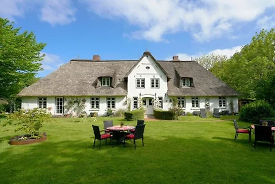 Ferienwohnung mit 1 Schlafzimmer