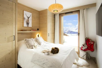 PHOB02 Schöne helle Wohnung von 80 m2 mit...