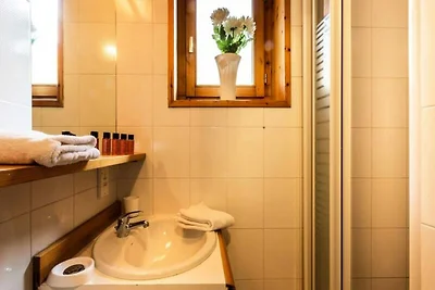 Komfortables Apartment, direkter Zugang zur S...