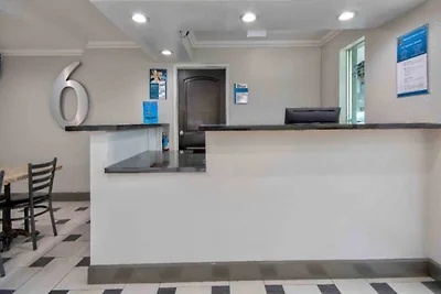 apartman za odmor Obiteljski odmor Rancho Santa Fe