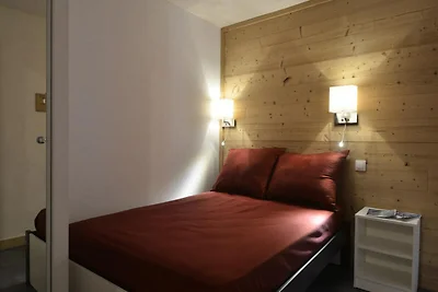 Komfortable und renovierte Wohnung · Zentrum ...