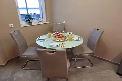 Kuća za odmor Dopust za oporavak Kastel Gomilica