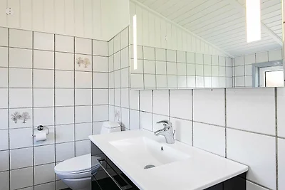8 Personen Ferienhaus in Vejers Strand