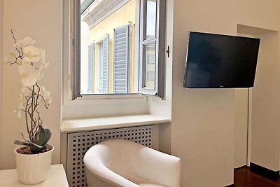 CENTRO Corso Venezia - Chic & Quiet Apartment...