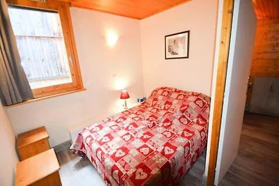 Schöne 2-Zimmer-Wohnung - LES AOLLETS Residen...