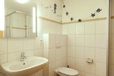 Ferienhäuser in Greetsiel