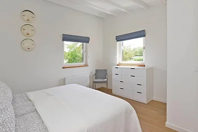 Villa indipendente con vista sul lago di...