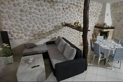 Apartments Katarina - Two Bedroom Apartment w...