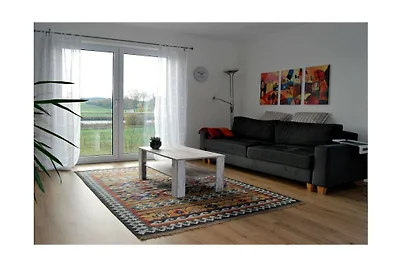 Ferienwohnung mit 1 Schlafzimmer