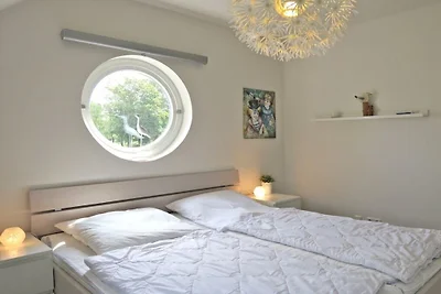 Ferienwohnung mit 3 Schlafzimmer