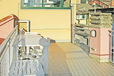 Wohnung in Mongelia
