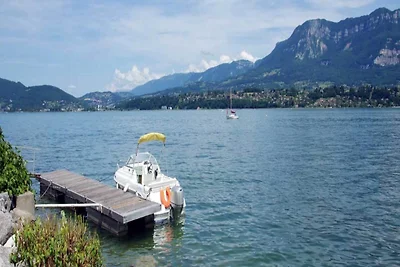 Residenz La Maison Sulpice