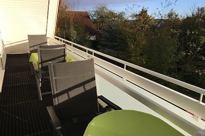 Ferienhaus mit 7 Schlafzimmer