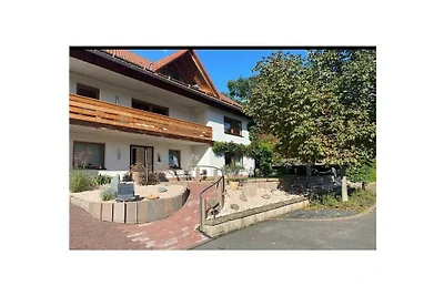 Apartament wakacyjny z 1 sypialnią