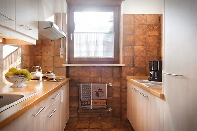 Casa vacanze Vacanza di relax Bolzano