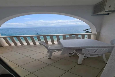Apartments Pansion Franka 4* - Apt 8