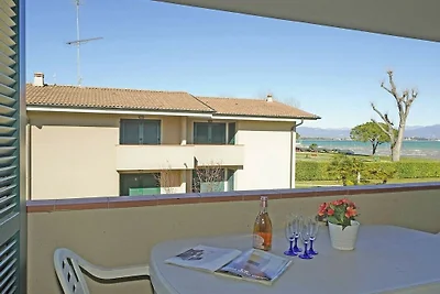 Il Porticciolo P1/12
