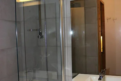 VAL THORENS ANGENEHME STUDIOHÜTTE FÜR 4 PERSO...