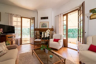 Kuća za odmor Dopust za oporavak Vence