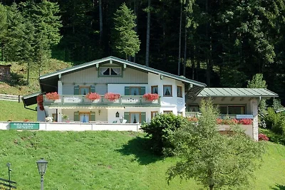 Droomvakantieappartement op het zuiden