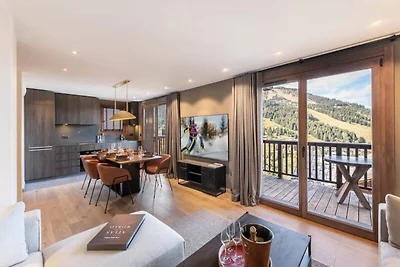 Residenz Belle Place