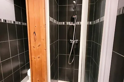 Apartment in Les Gets in der Nähe von...