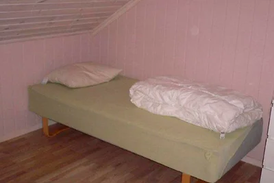 10 persone case ad Lindesnes-By Traum