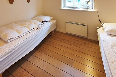 8 Personen Ferienhaus in Asnæs