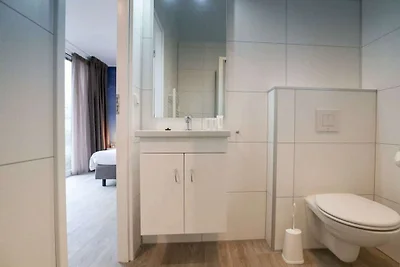 Kuća za odmor Dopust za oporavak Geldern